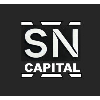 SN Capital logo - Similar company to Technogaze