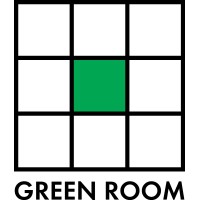 Green Room Sürdürülebilir Turizm ve Kalite Yönetim Çözümleri logo - Similar company to Avalanche