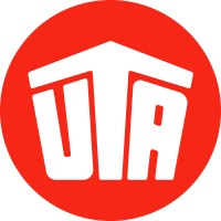 UTA Edenred - Poland logo - Similar company to Uta Edenred