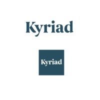 HOTEL KYRIAD MONTPELLIER CENTRE ANTIGONE logo - Similar company to Synergy Effect