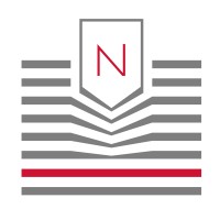 Nickol & Partner AG logo - Similar company to Gettex Srl