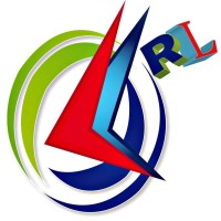 RANDY LOGISTICS logo - Similar company to Procurement And Logistics