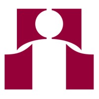 Health & Safety Professionals Inc. logo - Similar company to Spadafora Johnson Lepore Llp