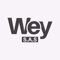 INDUSTRIAS WEY SAS logo - Similar company to Proexcar