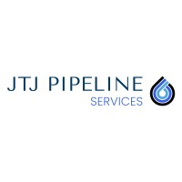 JTJ Pipeline Services logo - Similar company to Bsr Pipeline Services Limited