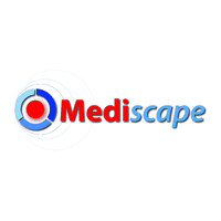 Mediscape Sdn Bhd logo - Similar company to Mc Info Tech Sdn Bhd