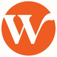 Winkwing logo - Similar company to Flightsgpt
