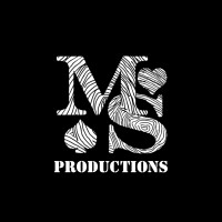 Mentalist Sravan Productions logo - Similar company to New Waves Technology