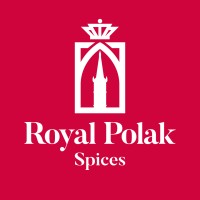 Royal Polak Spices logo - Similar company to Daarnhouwer & Co. B.V.