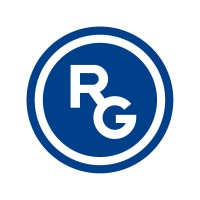 Gedeon Richter Slovakia logo - Similar company to Asociácia Prevádzkovateľov Sieťových Lekární