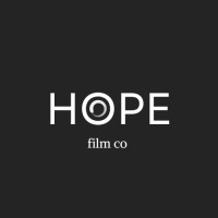 Hope Film Co logo - Similar company to Flowmoco