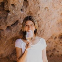 About Wine and Travel logo - Similar company to Travel Codex