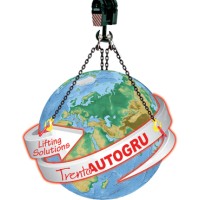 TRENTOAUTOGRU CRISTELLI GROUP SRL logo - Similar company to Cristelli Srl - Sollevamenti E Trasporti