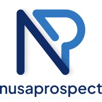 nusaprospect logo - Similar company to Nusa.Id Cloud