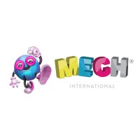 Mech International - Lilemac, S.L.