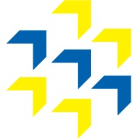 NicLam AB logo - Similar company to Martin&Co Real Estate