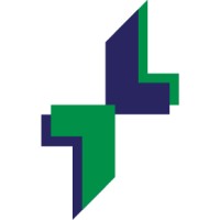 PharmaLink logo - Similar company to Pharma-Link
