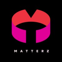 Matterz logo - Similar company to Digital Mall