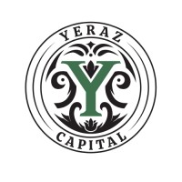 Yeraz Capital logo - Similar company to Fc Vayk