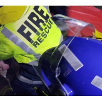 Wellington Operational Support Unit logo - Similar company to Ti Security And Automation Ltd