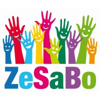 ZeSaBo logo - Similar company to Hostsharing Eg (Cloud-Genossenschaft)