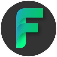 Finepoint Design