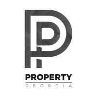 Property Georgia logo - Similar company to Realoffer.Ge