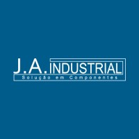 Ja Industrial