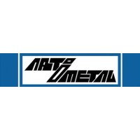 Artimetal Sas logo - Similar company to Superpila Spa