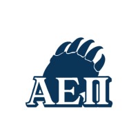 Alpha Epsilon Pi - UC Berkeley Chi Alpha logo - Similar company to Berkeley Hillel