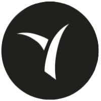Ypsilon Inteligencia Digital logo - Similar company to Cognition Software