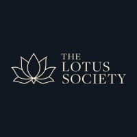 The Lotus Society logo - Similar company to Ma Impact Partners