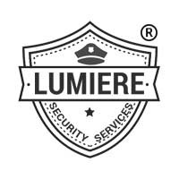 LUMIERE SECURITY SERVICES PVT LTD®️ logo - Similar company to Garuda Force Security Services
