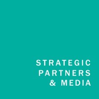 Strategic Partners & Media logo - Similar company to 50 State