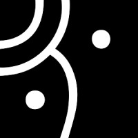 ACHAA (Aboriginal Culture, Heritage & Arts Association) logo - Similar company to Language Data Commons Of Australia (Ldaca)