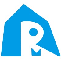 Ricemill - Order Fulfilment Software for Online Retailers logo - Similar company to Qa Chef