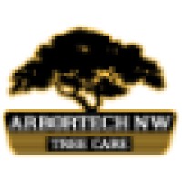Arbor Tech NW Tree Care LLC