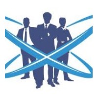 Power Stance Solutions & Investments LLC
