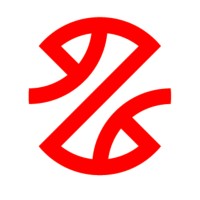 Polska Liga Koszykówki S.A. logo - Similar company to Mks Dąbrowa Górnicza S.A.