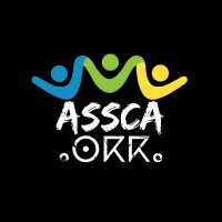 Association ASSCA logo - Similar company to Argana Solutions