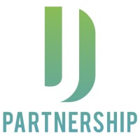 Jd Partnership