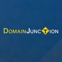 DomainJunction logo - Similar company to Lumenox