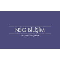 NSG Bilişim Danışmanlık Hizmetleri Ticaret Limited Şirketi logo - Similar company to Code Admire