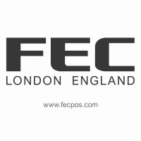 Fec Uk | The Pos Technology Experts