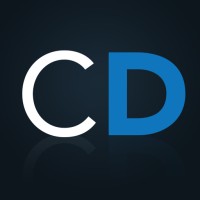 Carlos Dias Jr. logo - Similar company to Dias Wealth