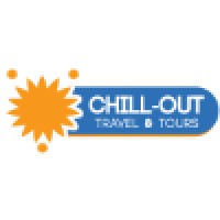 Chillout Travel & Tours