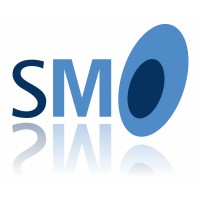 Simon Mounsey Ltd logo - email format related to Biteback Products Ltd