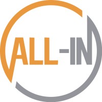 All-In Mimarlik logo - Similar company to Humay Indeco