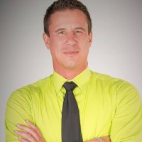 The Fighter Attorney Lemond Law Pc