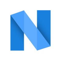 Netris logo - Similar company to Mploynow